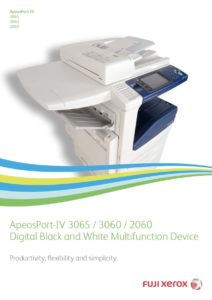sewa fotocopy baru