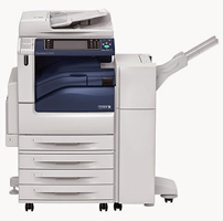 sewa fotocopy untuk kantor