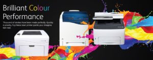 sewa mesin fotocopy bulanan