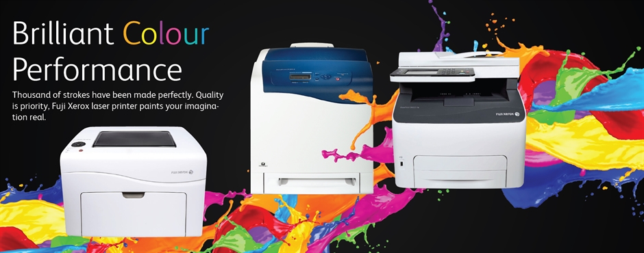 sewa mesin fotocopy bulanan