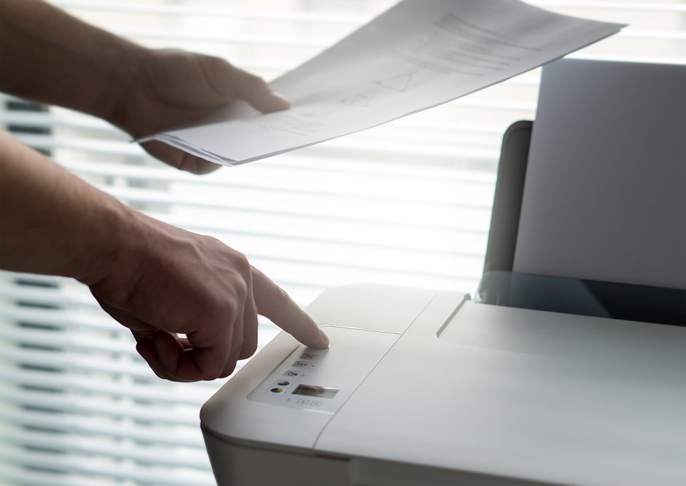 sewa fotocopy untuk usaha