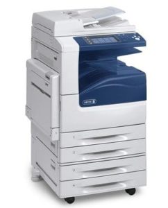 Sewa Fotocopy di Sentul